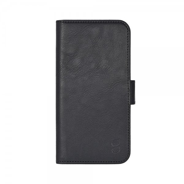 Gear Samsung Galaxy A57 Etui 2-i-1 3 Kortlomme Svart
