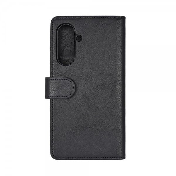 Gear Samsung Galaxy A57 Etui 2-i-1 3 Kortlomme Svart