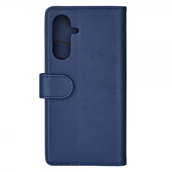 Gear Samsung Galaxy A57 Etui 3 Kortlomme Blå