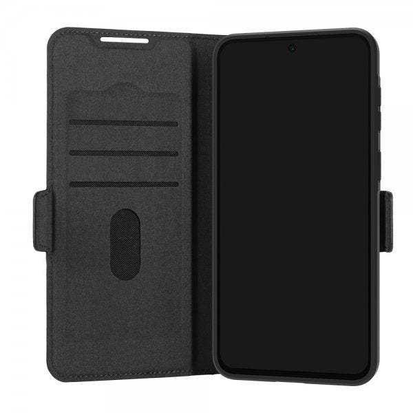 dbramante1928 Samsung Galaxy A57 Etui Oslo Pro Svart
