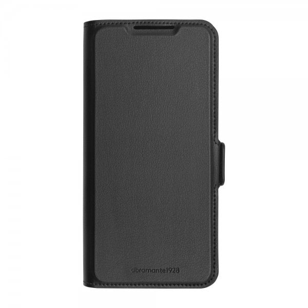 dbramante1928 Samsung Galaxy A57 Etui Oslo Pro Svart