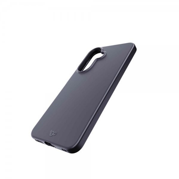 Tech21 Samsung Galaxy A57 Deksel EvoLite Svart