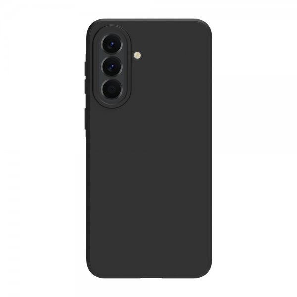 dbramante1928 Samsung Galaxy A57 Deksel Greenland Night Black