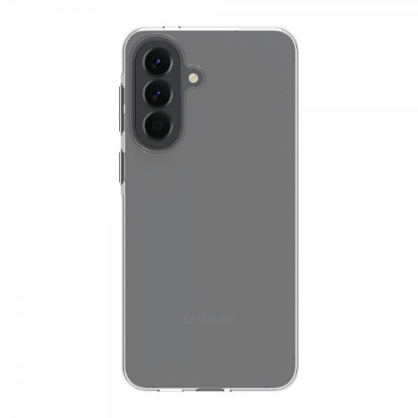 dbramante1928 Samsung Galaxy A57 Deksel Greenland Transparent