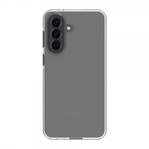 dbramante1928 Samsung Galaxy A57 Deksel Iceland Ultra D3O Transparent