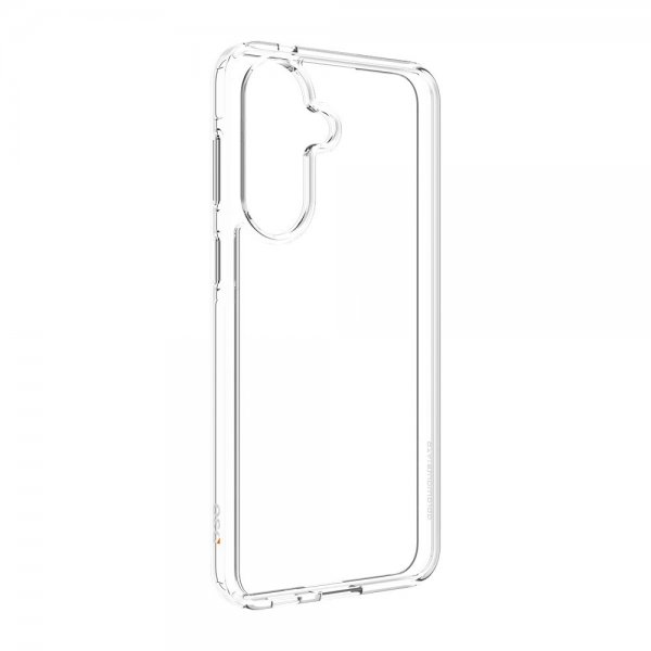 dbramante1928 Samsung Galaxy A57 Deksel Iceland Ultra D3O Transparent
