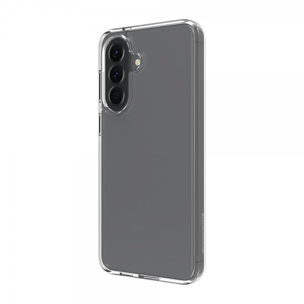 dbramante1928 Samsung Galaxy A57 Deksel Iceland Ultra D3O Transparent