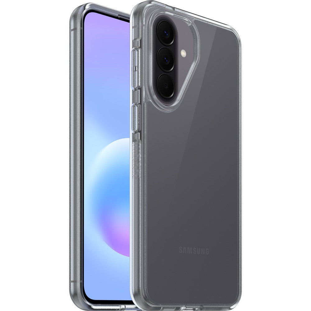 Otterbox Samsung Galaxy A57 Deksel React Transparent