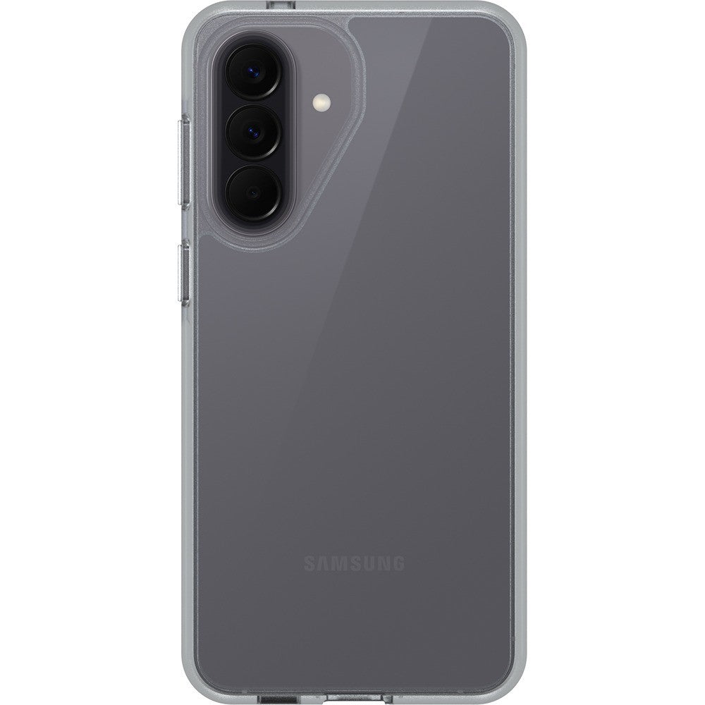 Otterbox Samsung Galaxy A57 Deksel React Transparent