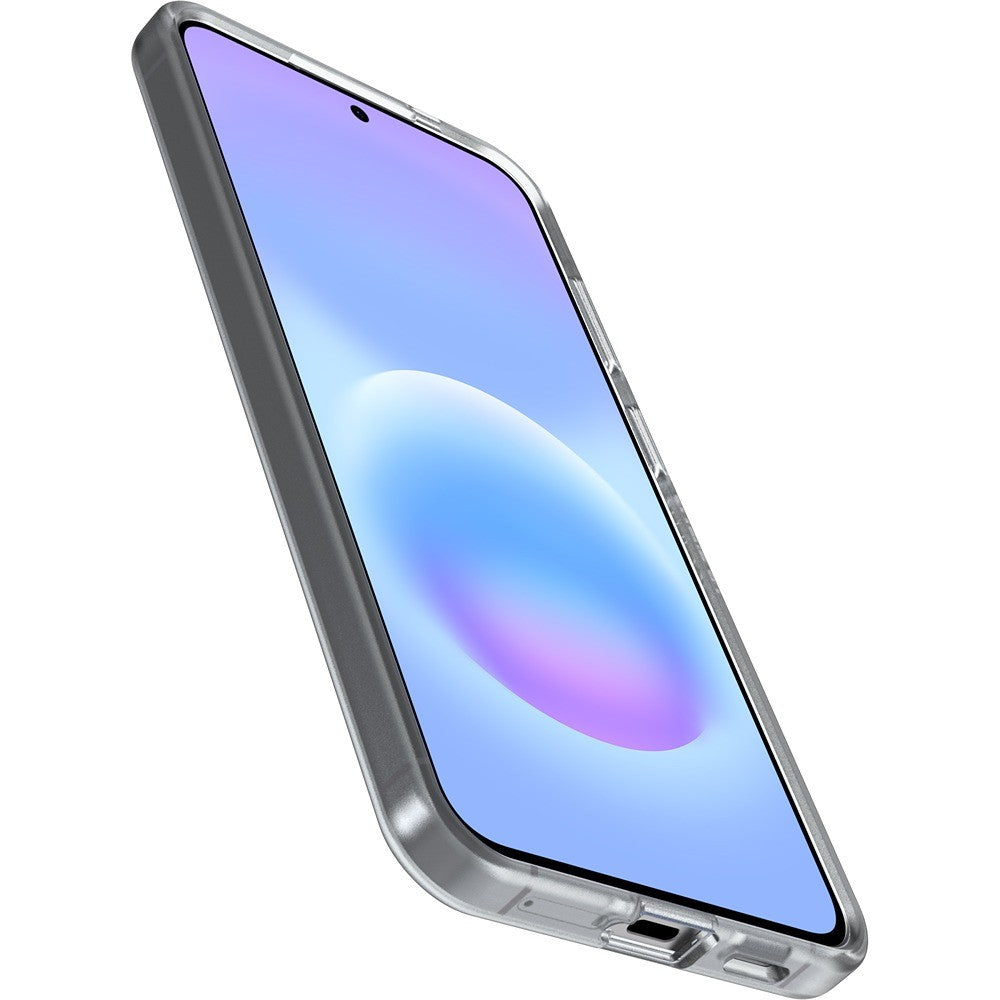 Otterbox Samsung Galaxy A57 Deksel React Transparent