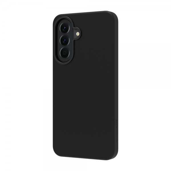 dbramante1928 Samsung Galaxy A57 Deksel Roskilde Magnet ICON Midnight