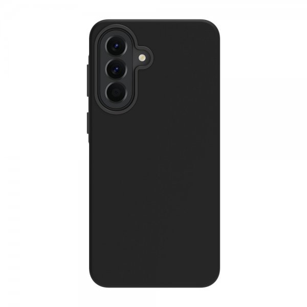 dbramante1928 Samsung Galaxy A57 Deksel Roskilde Magnet ICON Midnight