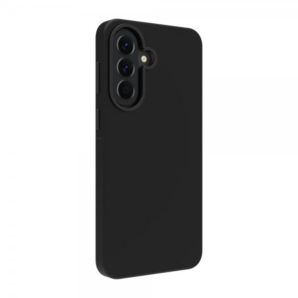 dbramante1928 Samsung Galaxy A57 Deksel Roskilde Magnet ICON Midnight