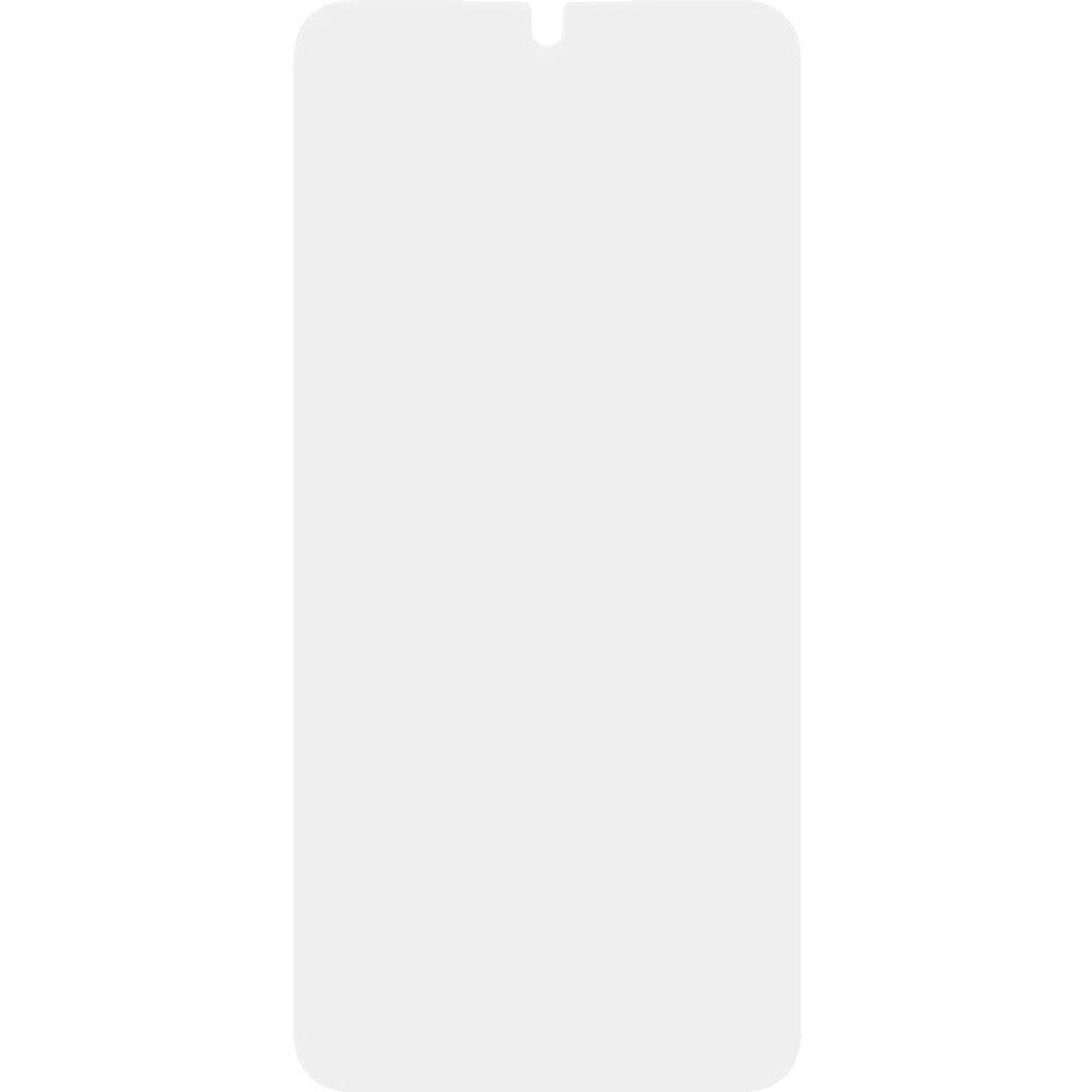 PanzerGlass Samsung Galaxy A57 Skjermbeskytter Ultra-Wide Fit EasyAligner
