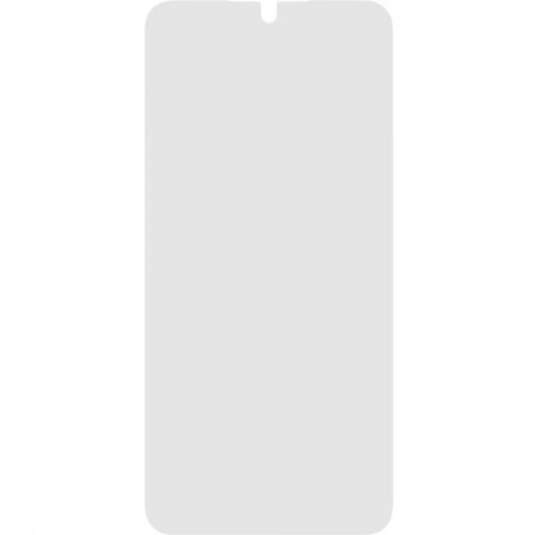 PanzerGlass Samsung Galaxy A57 Skjermbeskytter Ultra-Wide Fit Privacy EasyAligner