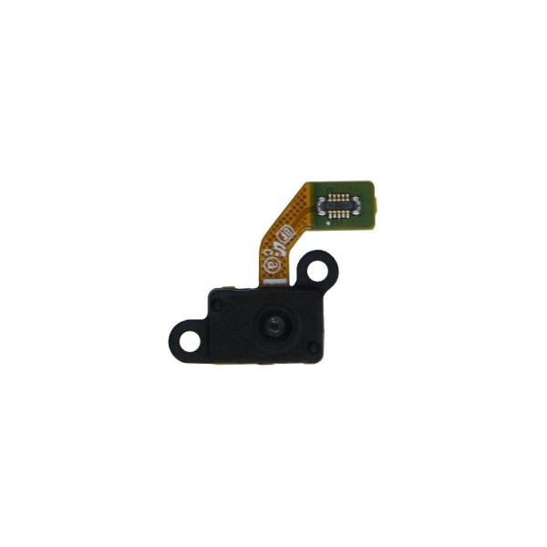 Samsung Galaxy A71 Nærhetssensor Flexkabel Original