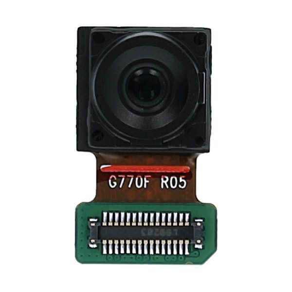 Samsung Samsung Galaxy A71 (SM-G770F) Frontkamera 32MP