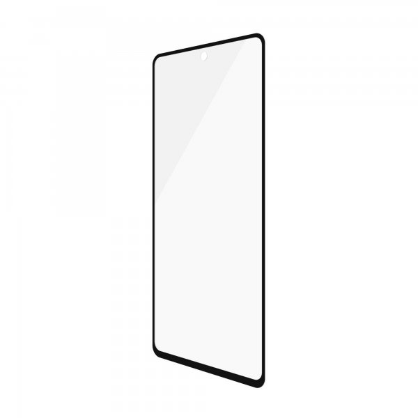PanzerGlass Samsung Galaxy A72 Skjermbeskytter CaseFriendly