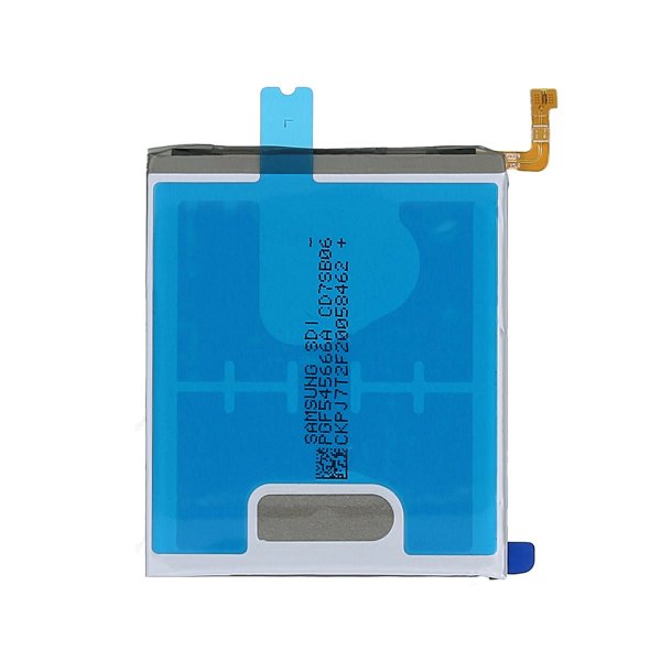 Samsung Galaxy Note 10 batteri