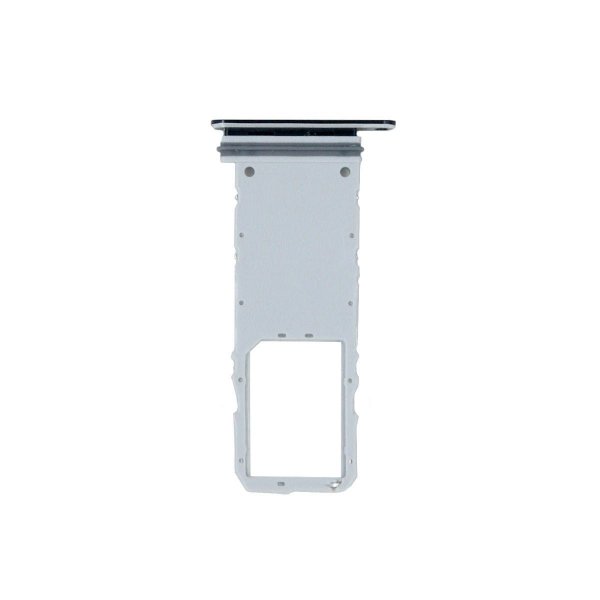 Samsung Galaxy Note 10 SIM-kortholder - svart