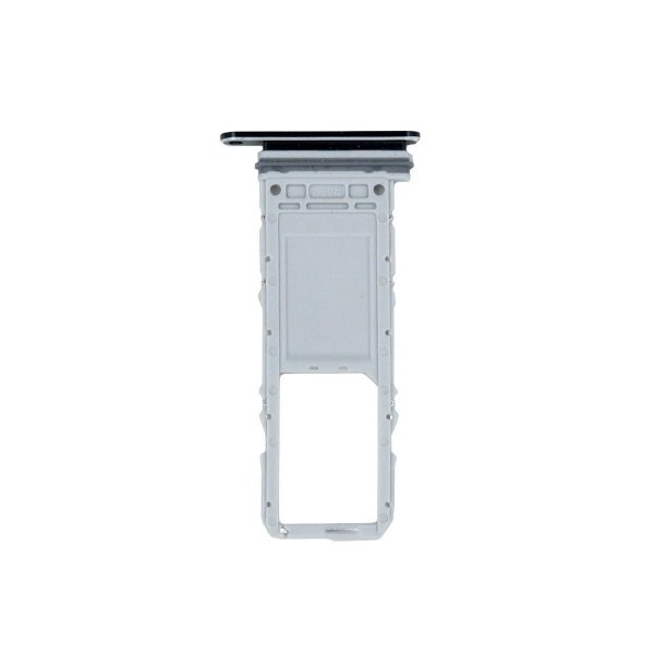Samsung Galaxy Note 10 SIM-kortholder - svart