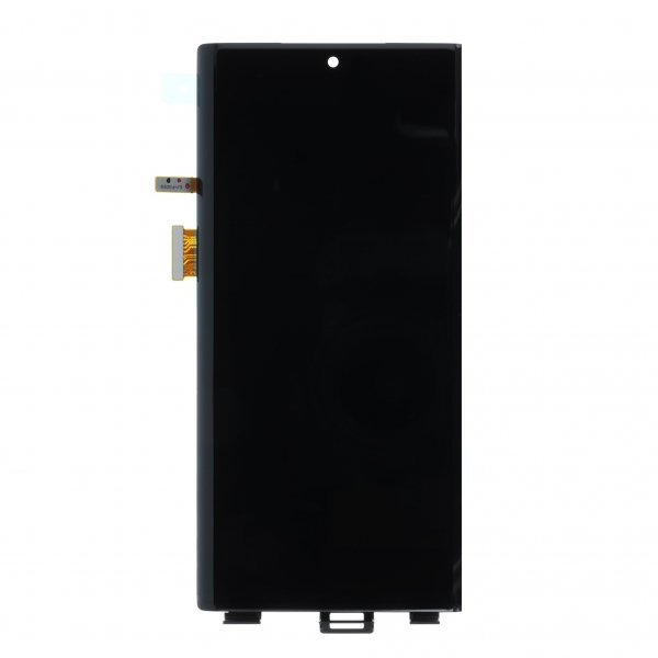 Samsung Galaxy Note 10 LCD-skjerm original uten ramme