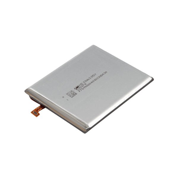 Samsung Samsung Galaxy Note 20 originalt batteri