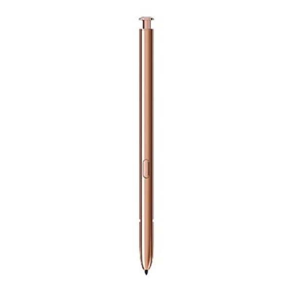 Samsung Samsung Galaxy Note 20 Stylus Pen Original - Kobber