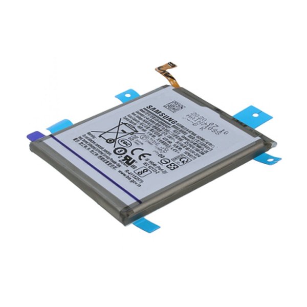 Samsung Samsung Galaxy Note 20 Ultra 5G Originalbatteri