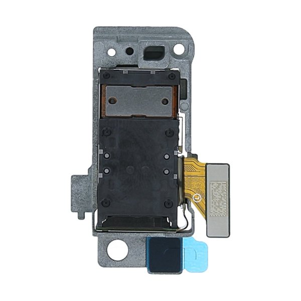 Samsung Samsung Galaxy Note 20 Ultra (SM-N985F/SM-N986F) bakre kamera tele 12 MP