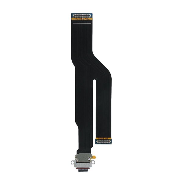 Samsung Samsung Galaxy Note 20 Ultra (SM-N985F/SM-N986F) Ladekontakt