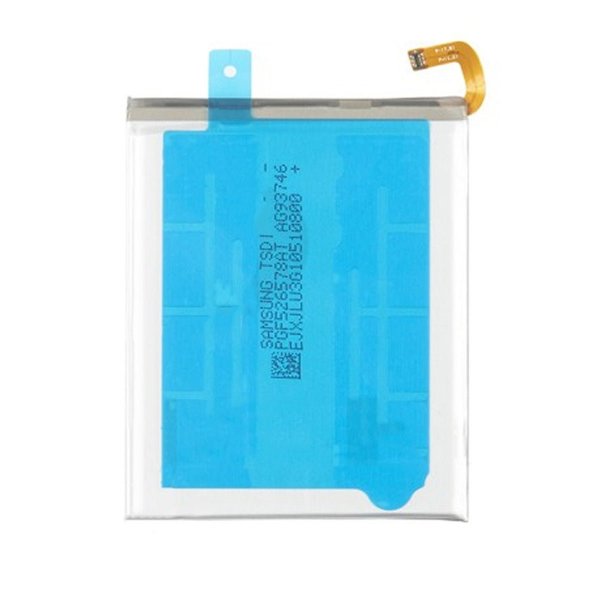 Samsung Samsung Galaxy S10 5G Originalbatteri
