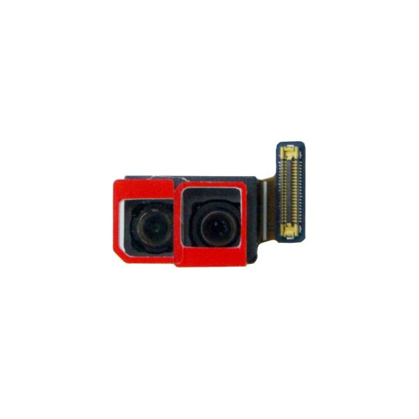 Samsung Galaxy S10 Plus Frontkamera Original