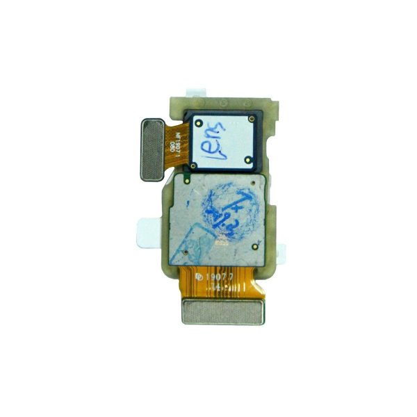 Samsung Galaxy S10e bakre originalkamera