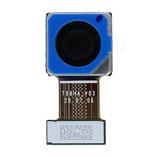 Samsung Samsung Galaxy S20 FE 5G (SM-G781B) Bakre kamera 8MP