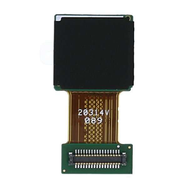Samsung Samsung Galaxy S20 FE 5G (SM-G781B) Bakre kamera 8MP