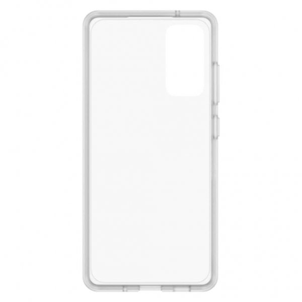 Otterbox Samsung Galaxy S20 FE Deksel React Klar