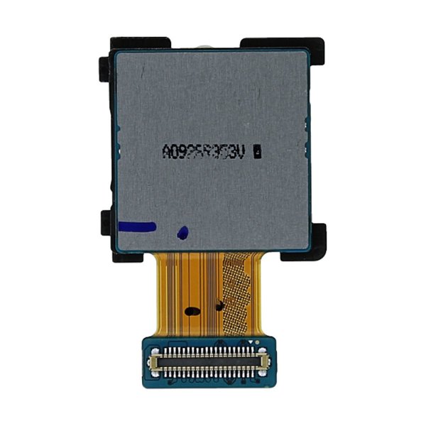 Samsung Samsung Galaxy S20 FE (SM-G780F) bakre kamera wide 12 MP
