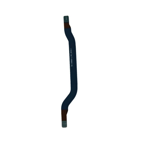 Samsung Galaxy S20 Plus antenne