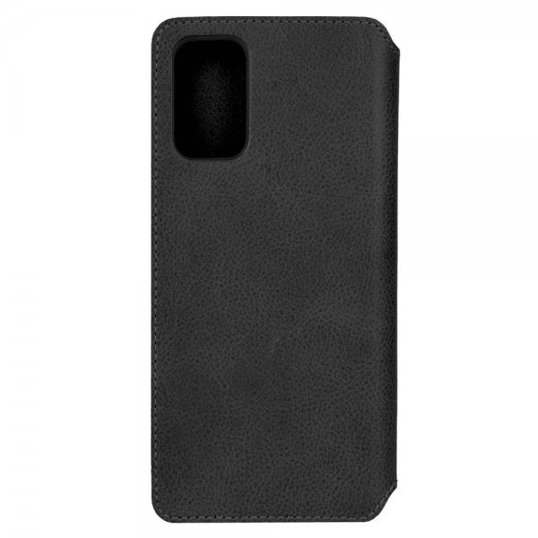 Krusell Samsung Galaxy S20 Plus Etui Sunne PhoneWallet Vintage Black