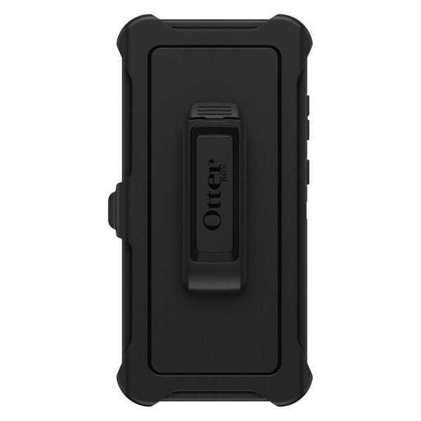 Otterbox Samsung Galaxy S20 Plus Deksel Defender Svart