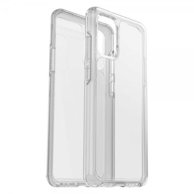 Transparent