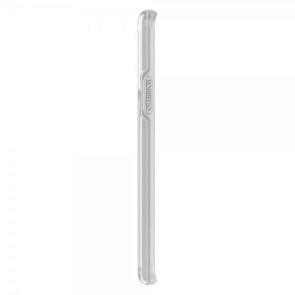 Otterbox Samsung Galaxy S20 Plus Deksel Symmetry Series Transparent