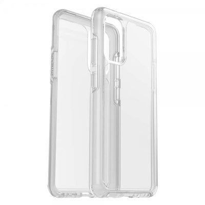 Transparent