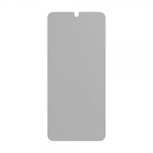 Zagg InvisibleShield Samsung Galaxy S20 Skjermbeskytter Ultra Clear+