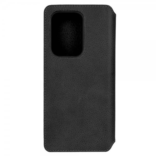 Krusell Samsung Galaxy S20 Ultra Etui Sunne PhoneWallet Vintage Black