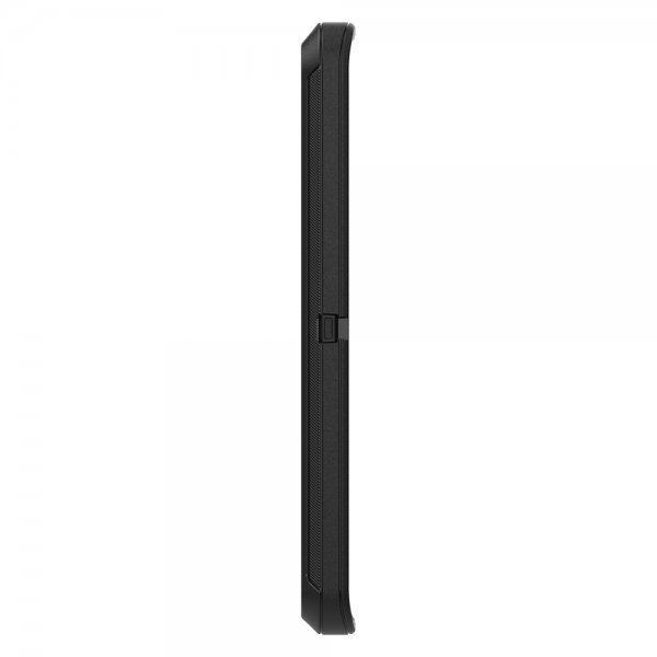 Otterbox Samsung Galaxy S20 Ultra Deksel Defender Svart