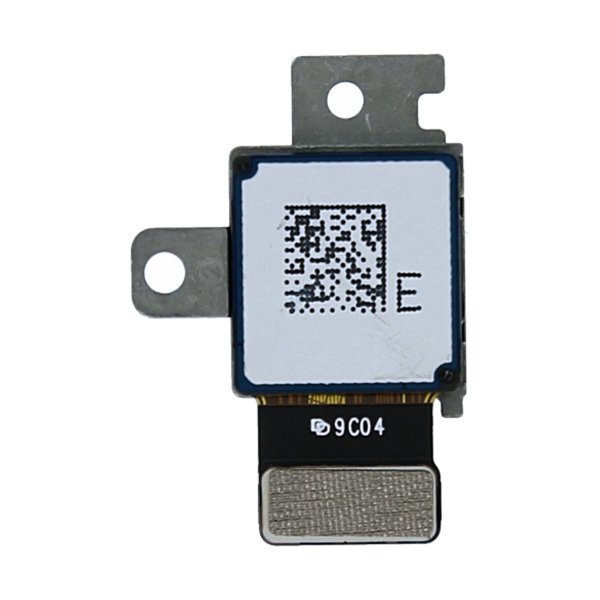 Samsung Samsung Galaxy S20 Ultra (SM-G988F) bakre kamera 12MP