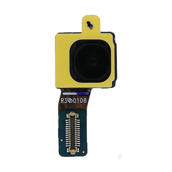 Samsung Samsung Galaxy S20 Ultra (SM-G988F) Frontkamera 40MP