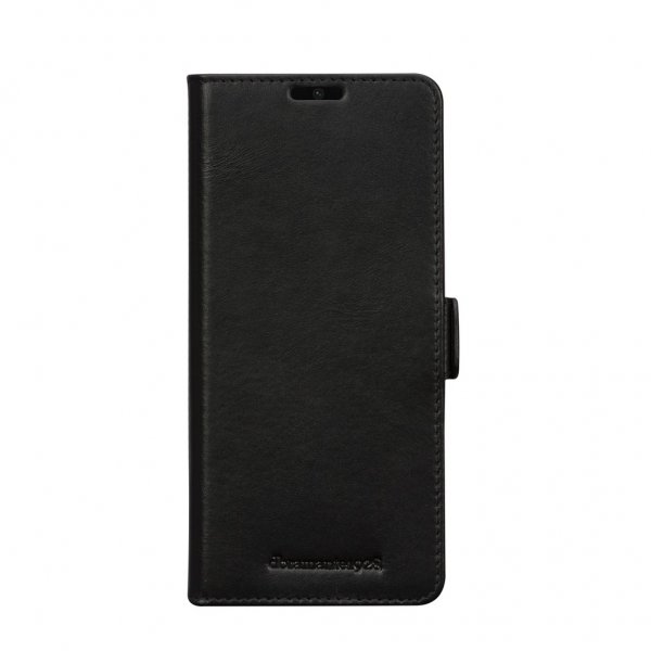 dbramante1928 Samsung Galaxy S21 FE Etui Copenhagen Slim Svart